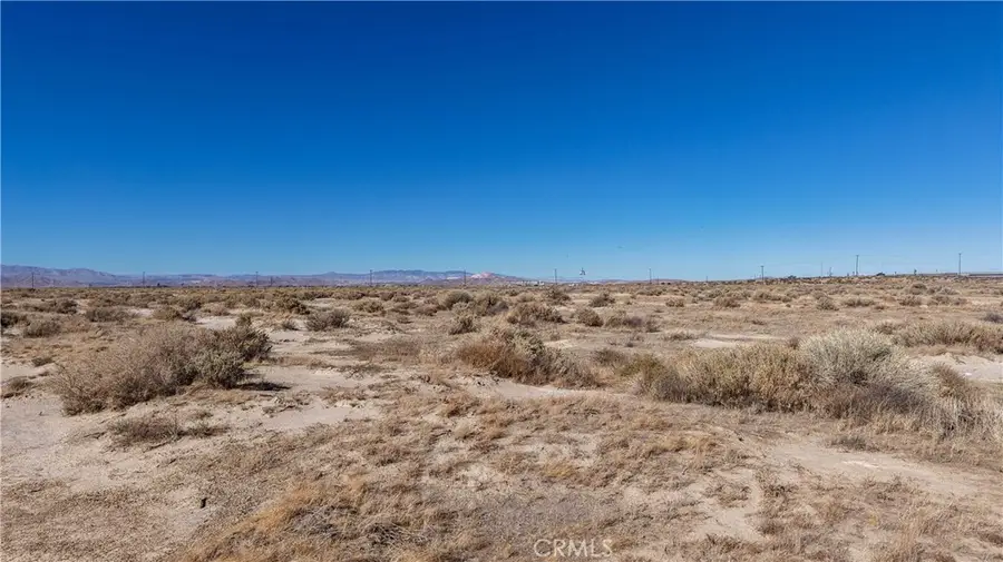 0 Vac/vic 25 Th Stw/ave D4, Lancaster, CA 93536 - #2