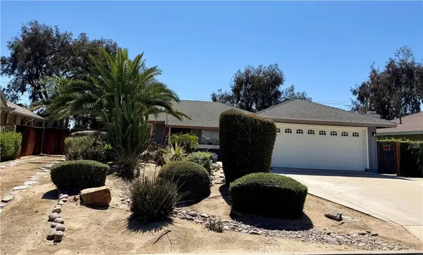 42365 Agena Street, Temecula, CA 92592