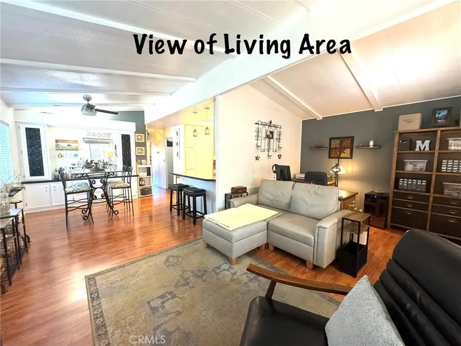 1751 W Citracado #212, Escondido, CA 92029 - #2