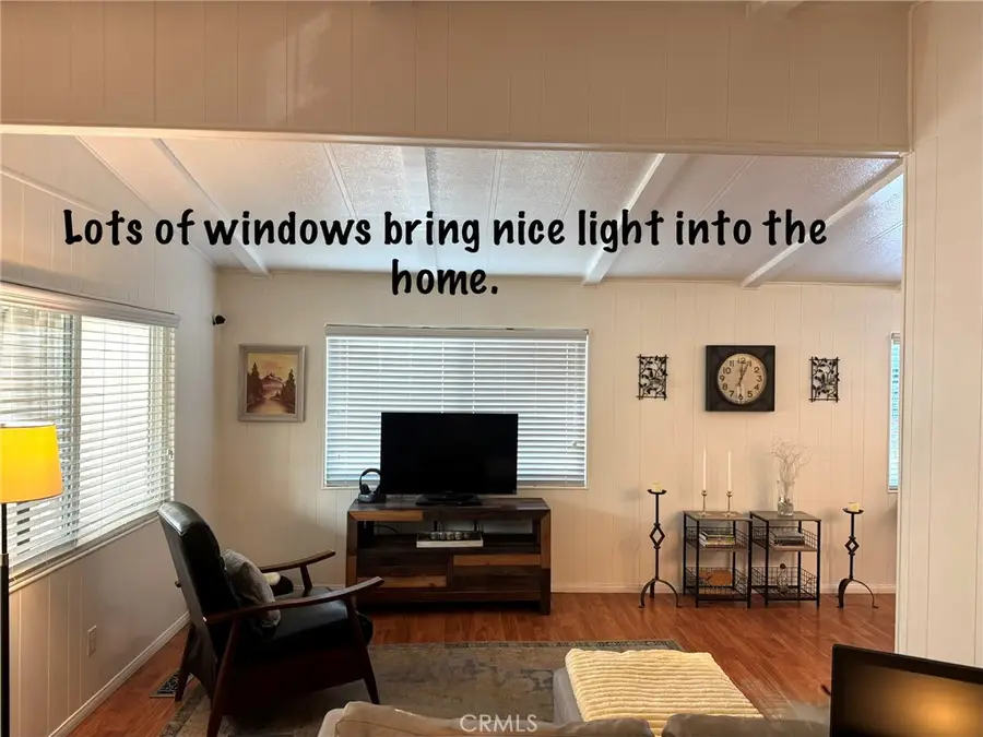 1751 W Citracado #212, Escondido, CA 92029 - #3