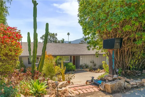 10635 Queen, La Mesa, CA 91941