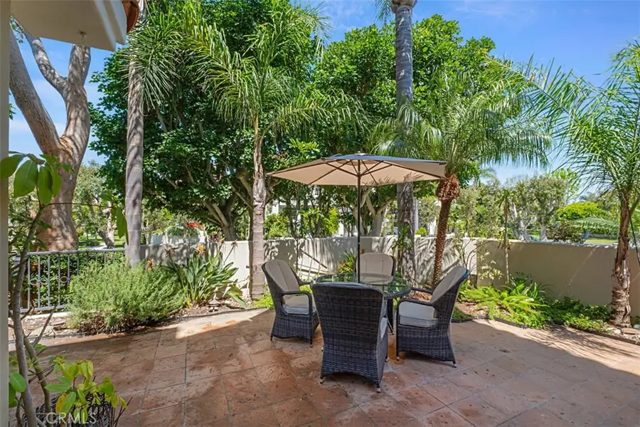 19275 Brooktrail, Huntington Beach, CA 92648 - #2