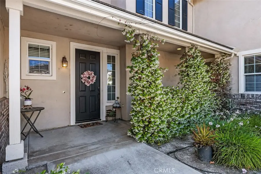 2381 Douglaston Glen, Escondido, CA 92026 - #3