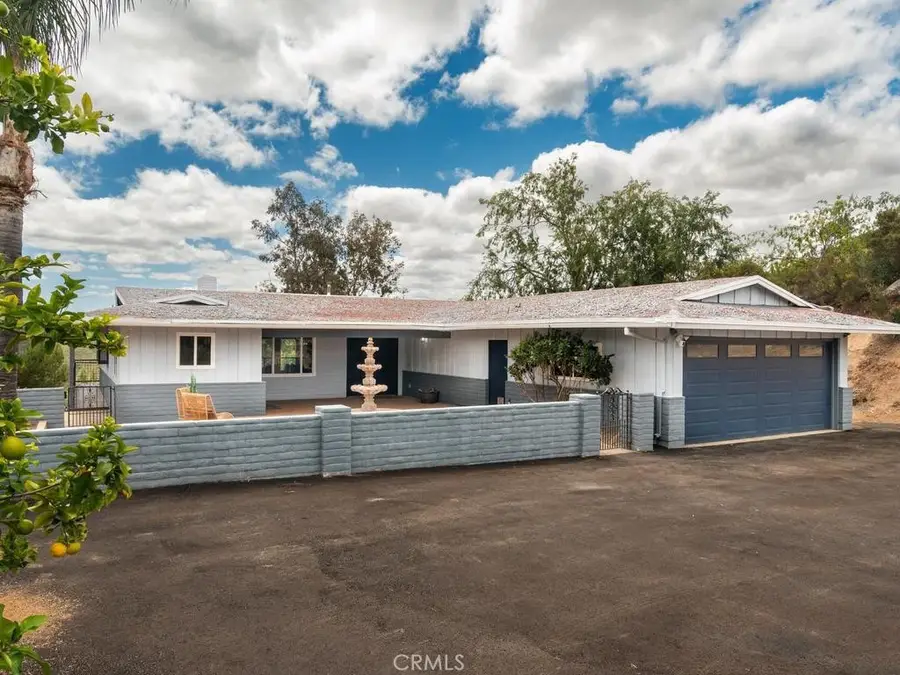 2302 Via Dieguenos, Alpine, CA 91901 - #3