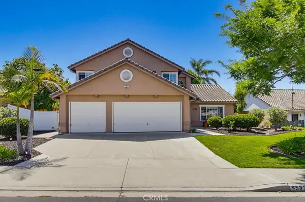 532 Springfield Avenue, Oceanside, CA 92057