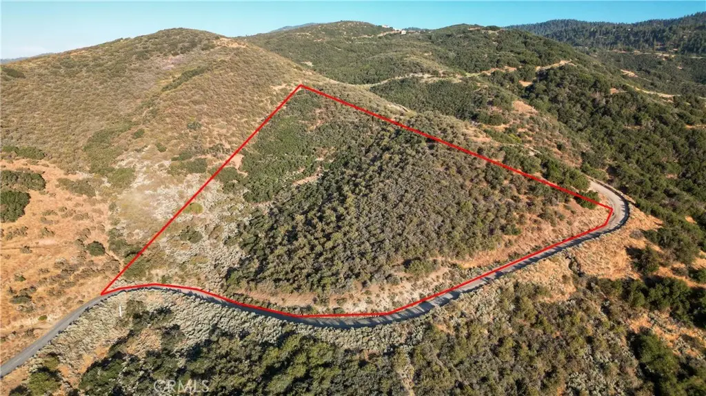 18000 Matterhorn Court, Tehachapi, CA 93561 - #1