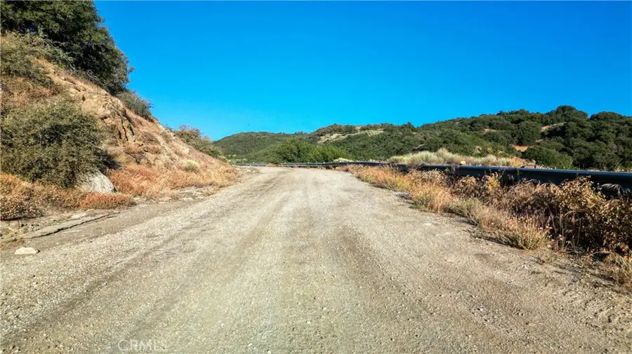 18000 Matterhorn Court, Tehachapi, CA 93561 - #2