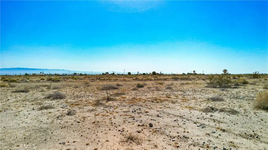 2705 Elsinore Avenue, Thermal, CA 92274 - #3