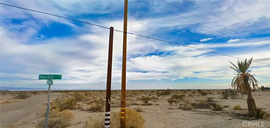 1015 Sea Shore Avenue, Thermal, CA 92274 - #2