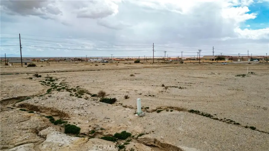 2013 Bell Court, Thermal, CA 92274 - #2