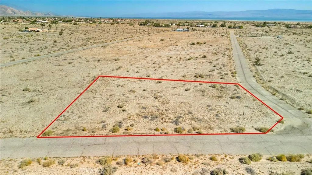 2711 Twin Lakes Avenue, Thermal, CA 92274 - #1