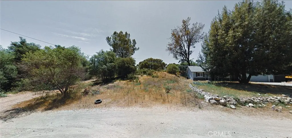 13731 Sonoma Avenue, Clearlake, CA 95422 - #1