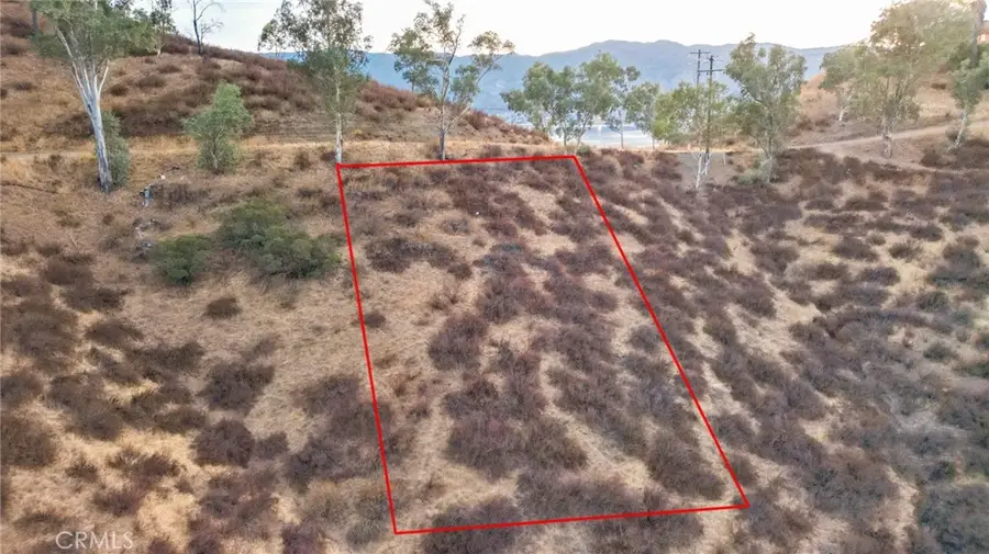 0 Sunny Slope Avenue, Lake Elsinore, CA 92530 - #3