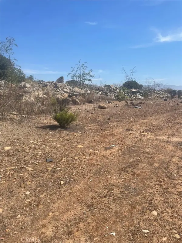 0 Unnamed Road, Otay Mesa, CA 92154