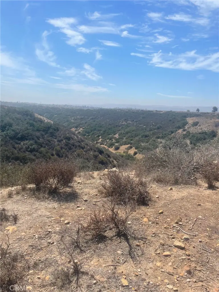 0 Unnamed Road, Otay Mesa, CA 92154 - #2