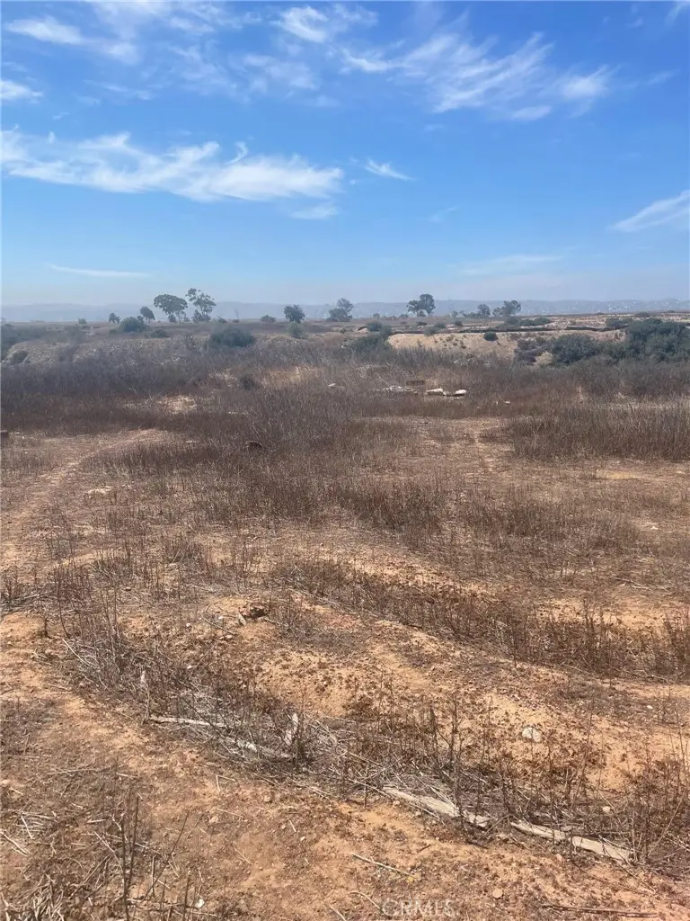 0 Unnamed Road, Otay Mesa, CA 92154 - #3