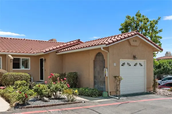31909 Del Cielo Este #13, Bonsall, CA 92003