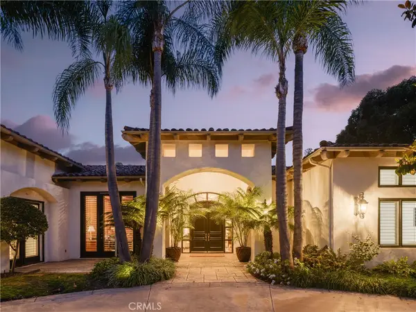 7150 Saint Andrews Road, Rancho Santa Fe, CA 92067
