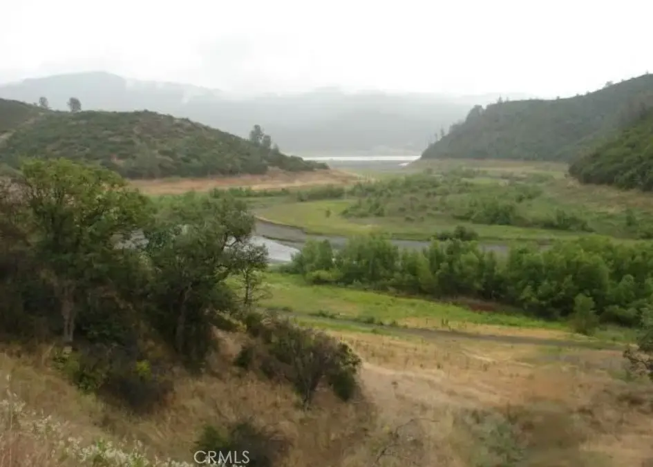 18524 Bartlett Springs Road, Lucerne, CA 95458 - #1
