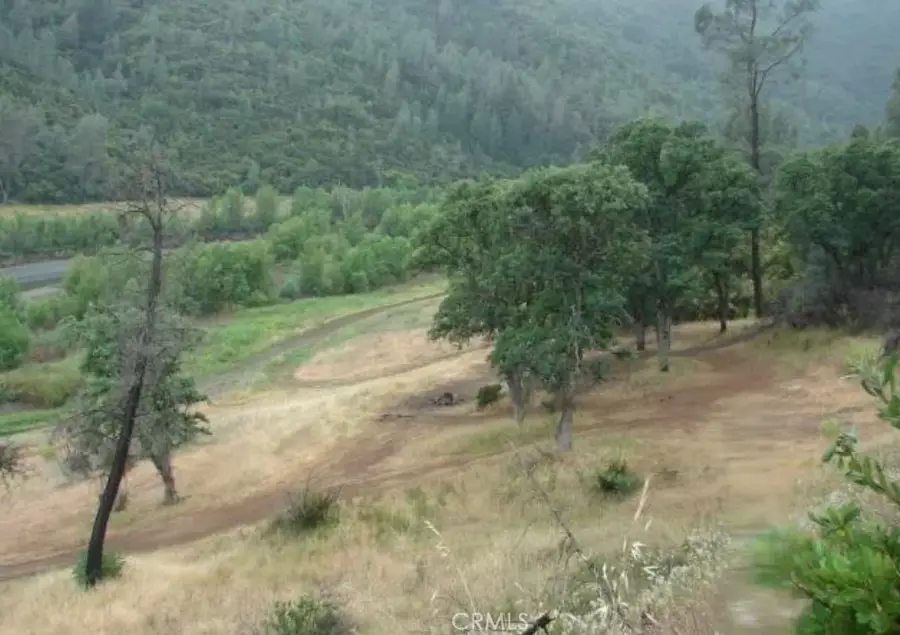 18524 Bartlett Springs Road, Lucerne, CA 95458 - #2