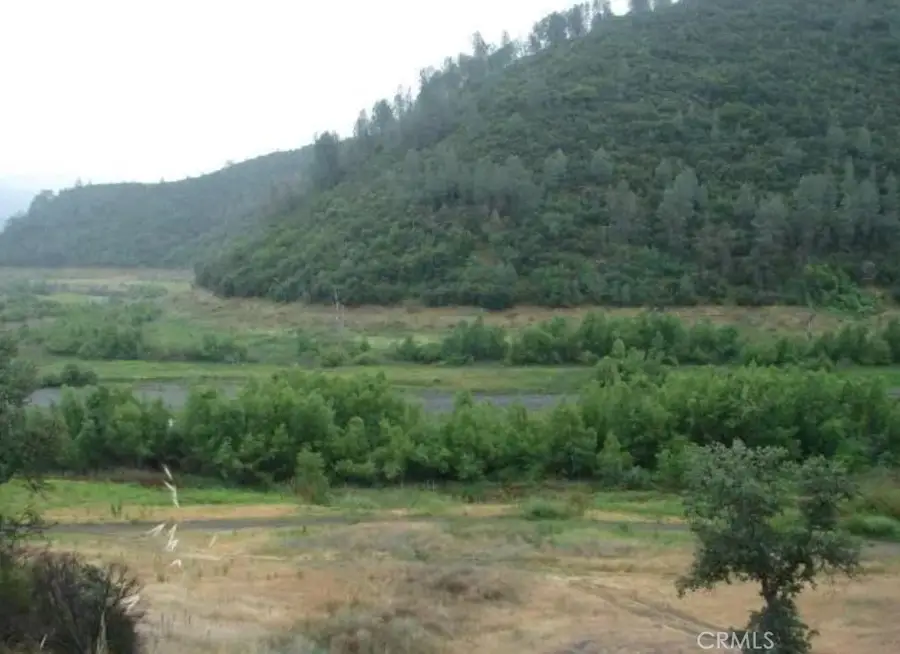 18524 Bartlett Springs Road, Lucerne, CA 95458 - #3