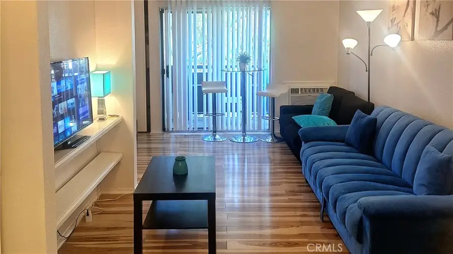 1621 Hotel Circle S #E320, San Diego, CA 92108 - #2