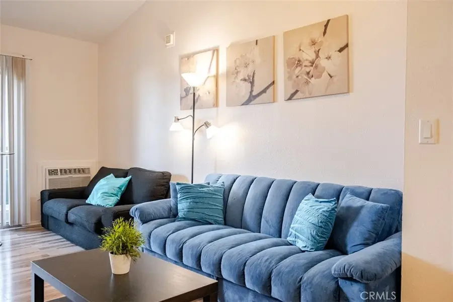 1621 Hotel Circle S #E320, San Diego, CA 92108 - #3