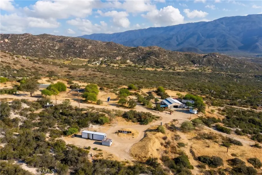 38729 Highway 79, Warner Springs, CA 92086 - #2