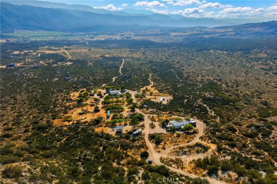 38729 Highway 79, Warner Springs, CA 92086 - #3