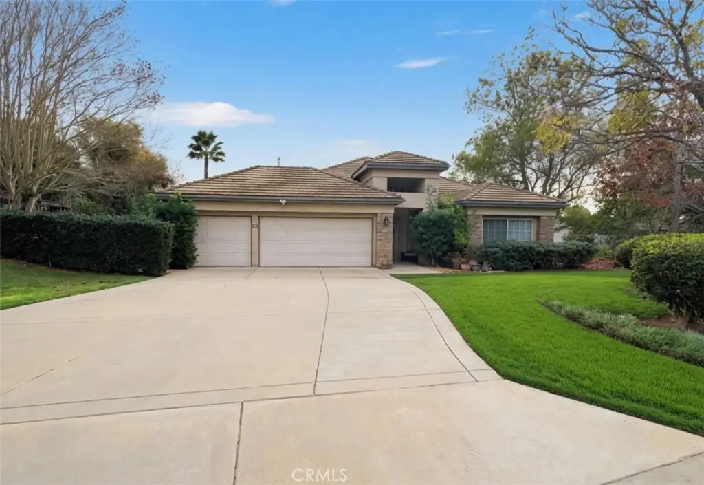 915 Cookie, Fallbrook, CA 92028 - #1