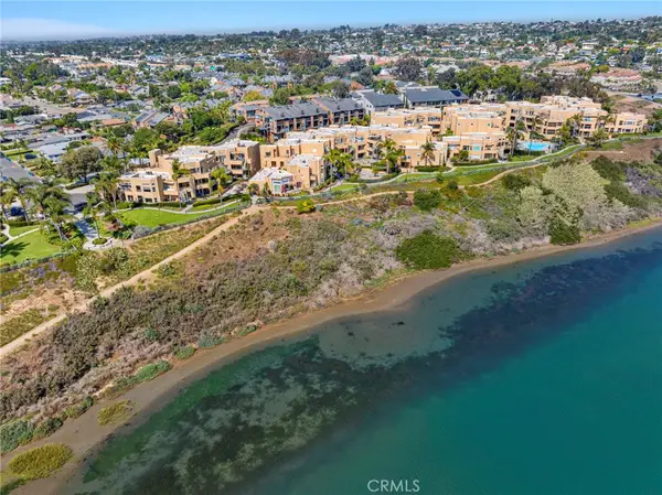 809 Kalpati #321, Carlsbad, CA 92008