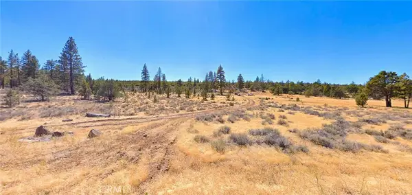 650 862 Lumbee Drive, Unincorporated, CA 96056