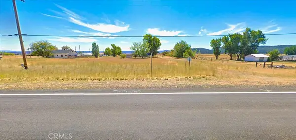 550 534 S Avenue A, Bieber, CA 96068