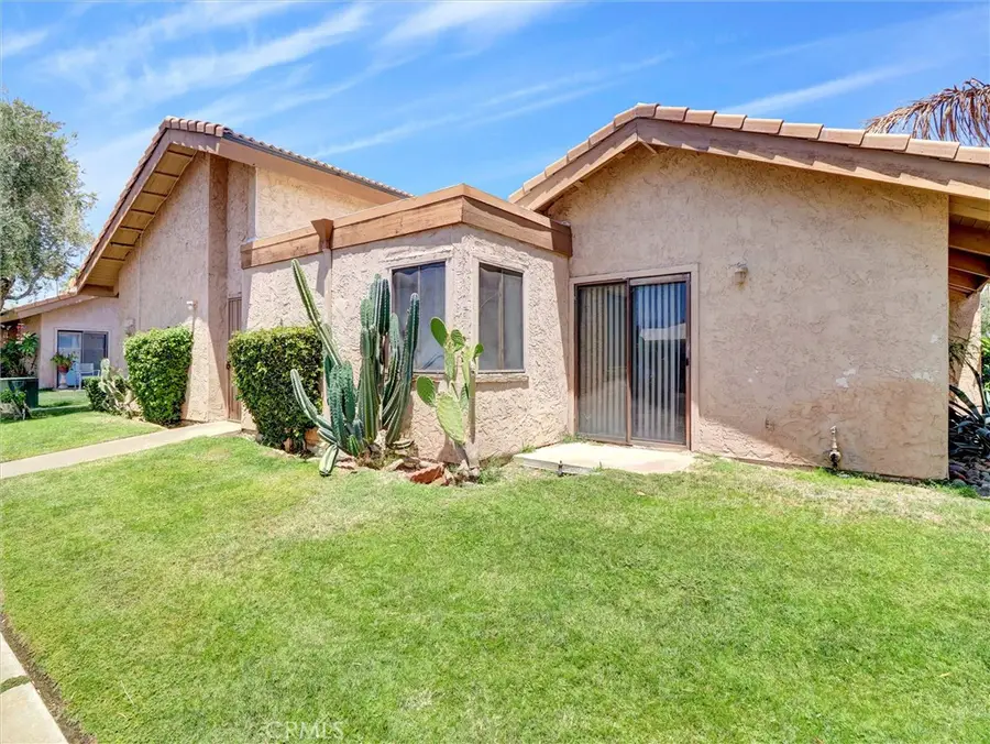 47395 Monroe #120, Indio, CA 92201 - #2