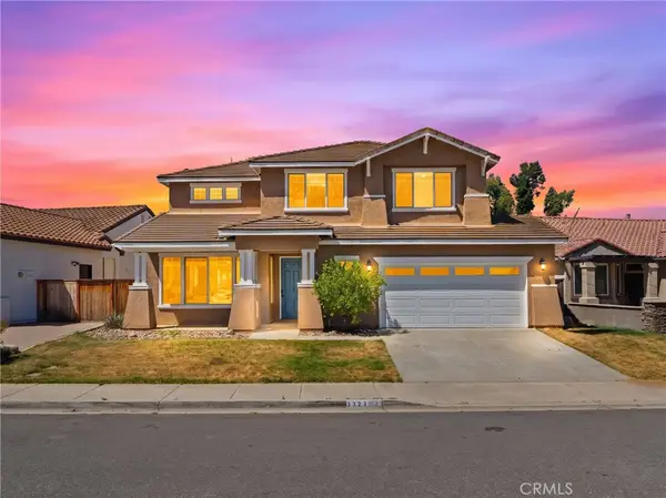 3323 Avocado Vista, Fallbrook, CA 92028