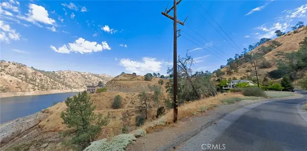 28075 Sky Harbour Road, Friant, CA 93626