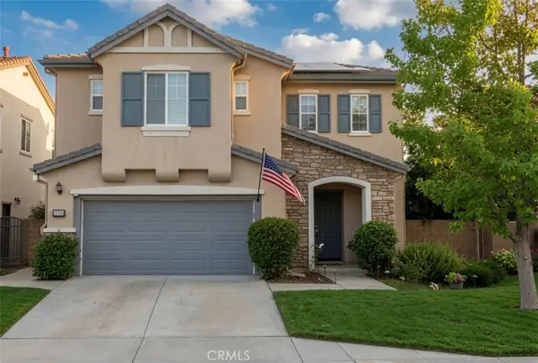 3709 Lake Shore, Fallbrook, CA 92028