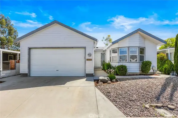 38034 Via Del Largo, Murrieta, CA 92563