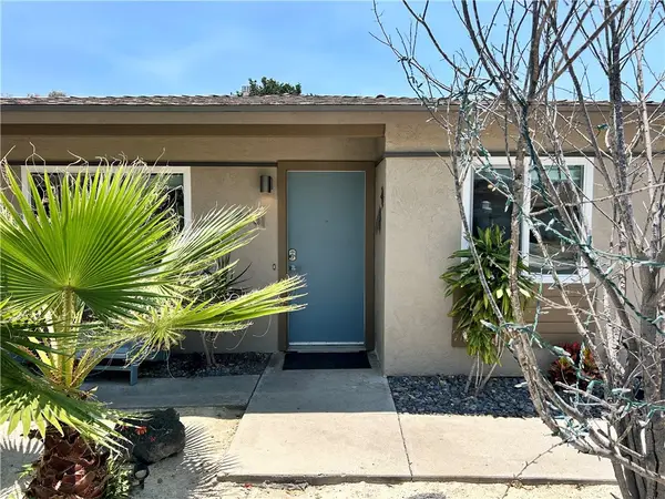 4431 Avenida Del Gado, Oceanside, CA 92057