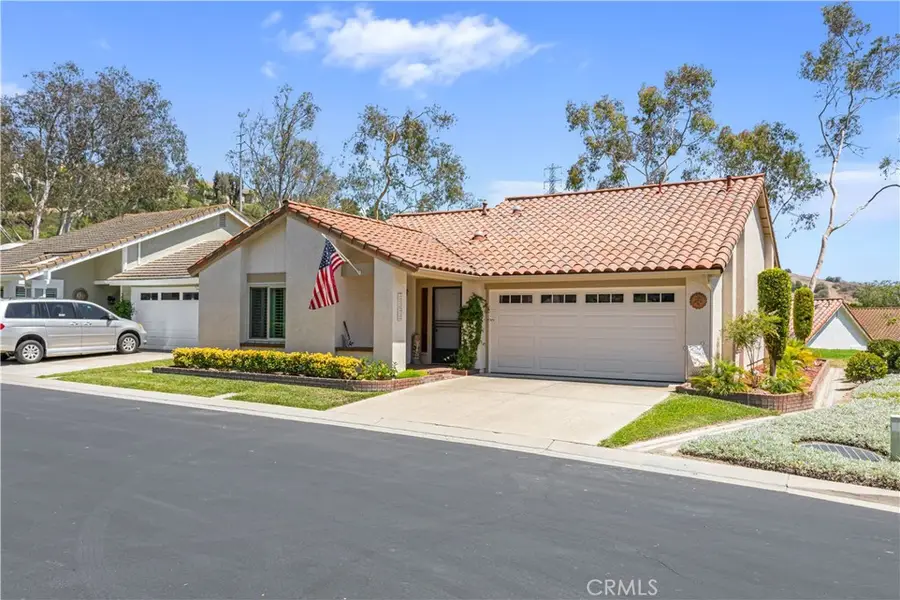 23672 Villena, Mission Viejo, CA 92692 - #2