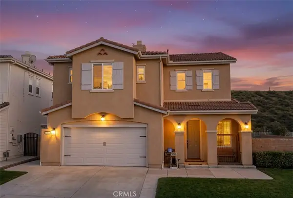 4106 Lake Circle, Fallbrook, CA 92028