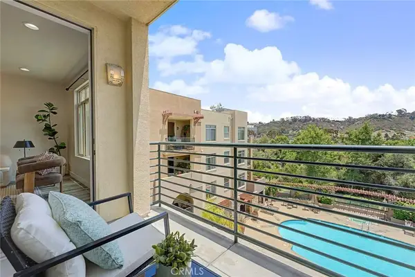 8355 Station Village, San Diego, CA 92108