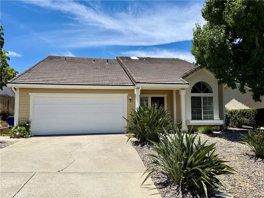 517 Heather Ridge Rd, San Marcos, CA 92078 - #1