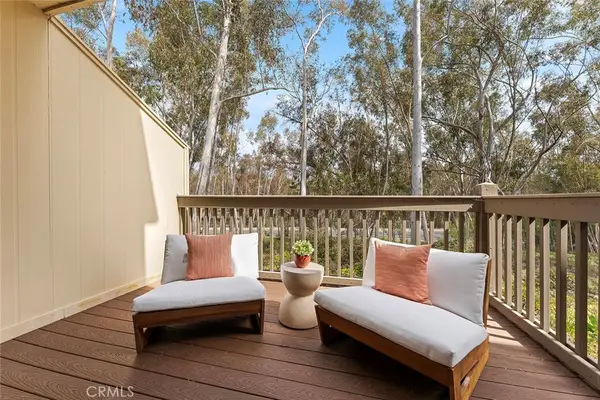 10541 Caminito Basswood, San Diego, CA 92131