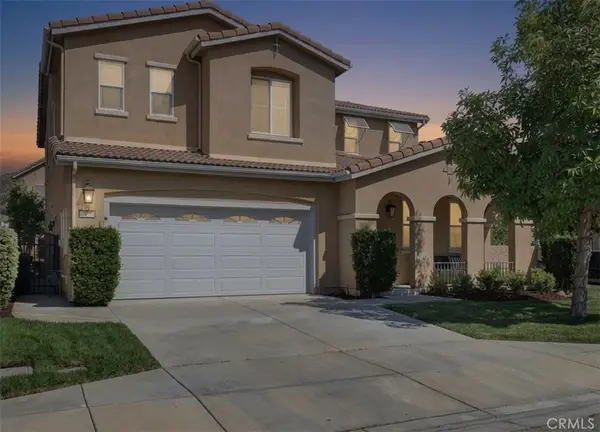 4107 Lake Park, Fallbrook, CA 92028