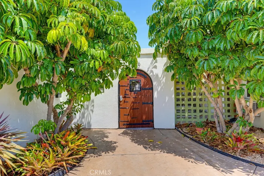 4425 50th #11, San Diego, CA 92115 - #2