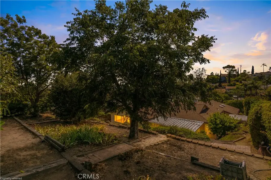 1065 Anza, Vista, CA 92084 - #3