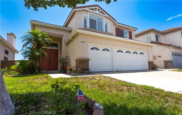 6545 Windward Ridge Way, San Diego, CA 92121