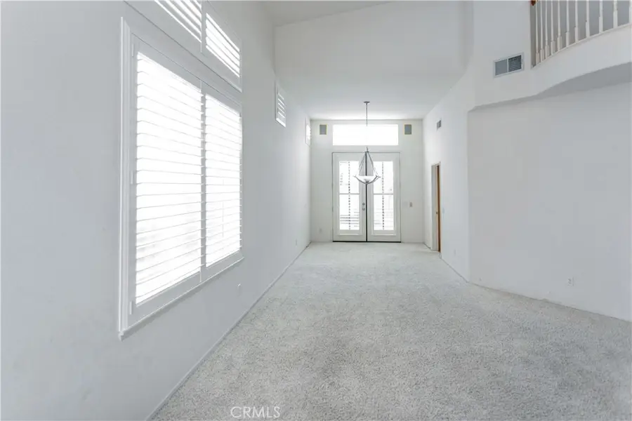 6545 Windward Ridge Way, San Diego, CA 92121 - #2