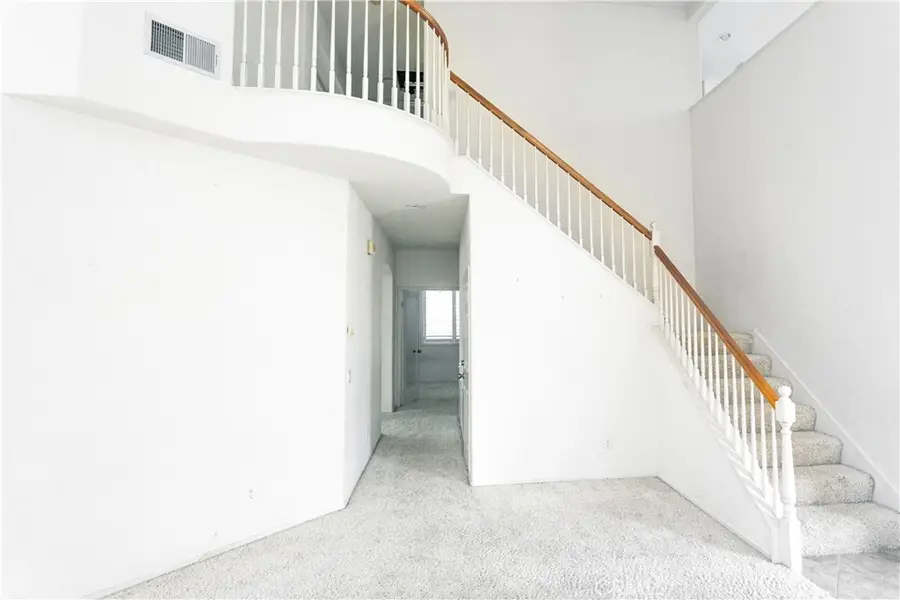 6545 Windward Ridge Way, San Diego, CA 92121 - #3